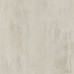 Керамогранит KERRANOVA Elevator 600x600x 9мм матовый Бежевый 1,8м2/57,6м2