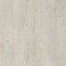 Керамогранит KERRANOVA Elevator 600x600x 9мм матовый Бежевый 1,8м2/57,6м2
