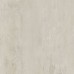 Керамогранит KERRANOVA Elevator 600x600x 9мм матовый Бежевый 1,8м2/57,6м2