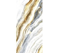 Керамогранит ORIENT CERAMIC  600x1200x 9мм матовый Oriental Onyx Yellow 1,44м2/43,2м2