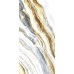 Керамогранит ORIENT CERAMIC 600x1200x 9мм матовый Oriental Onyx Yellow 1,44м2/43,2м2