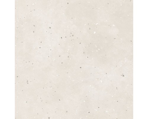 Керамогранит GRASARO Granella 600x600x 9мм матовый Светло-бежевый 1,8м2/57,6м2