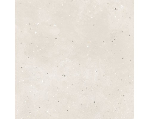 Керамогранит GRASARO Granella 600x600x 9мм матовый Светло-бежевый 1,8м2/57,6м2