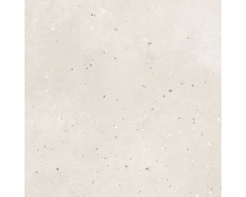 Керамогранит GRASARO Granella 600x600x 9мм матовый Светло-бежевый 1,8м2/57,6м2