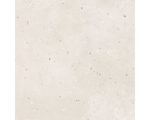 Керамогранит GRASARO Granella 600x600x 9мм матовый Светло-бежевый 1,8м2/57,6м2