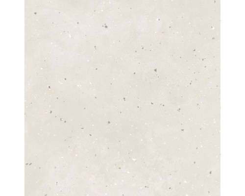 Керамогранит GRASARO Granella 600x600x 9мм матовый Светло-бежевый 1,8м2/57,6м2