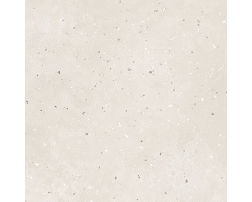 Керамогранит GRASARO Granella 600x600x 9мм матовый Светло-бежевый 1,8м2/57,6м2