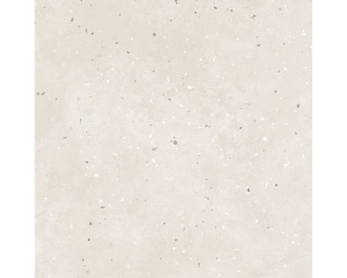 Керамогранит GRASARO Granella 600x600x 9мм матовый Светло-бежевый 1,8м2/57,6м2