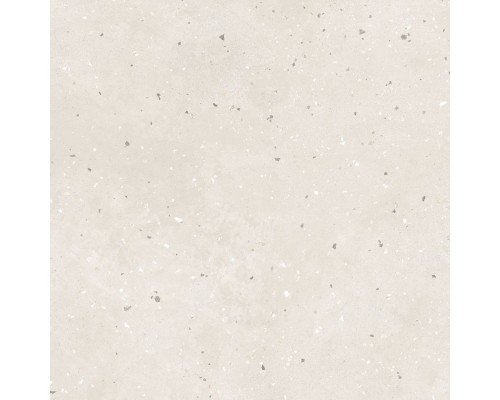 Керамогранит GRASARO Granella 600x600x 9мм матовый Светло-бежевый 1,8м2/57,6м2