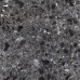 Керамогранит KERRANOVA Terrazzo 600x600x 9мм матовый Темно-серый 1,8м2/57,6м2