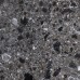 Керамогранит KERRANOVA Terrazzo 600x600x 9мм матовый Темно-серый 1,8м2/57,6м2