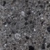 Керамогранит KERRANOVA Terrazzo 600x600x 9мм матовый Темно-серый 1,8м2/57,6м2