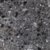 Керамогранит KERRANOVA Terrazzo 600x600x 9мм матовый Темно-серый 1,8м2/57,6м2