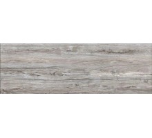 Керамогранит MG-Ceramic Atlan 300x900x10.5мм матовый 111 1.62м2/90,72м2