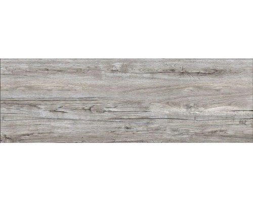 Керамогранит MG-Ceramic Atlan 300x900x10.5мм матовый 111 1.62м2/90,72м2