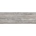 Керамогранит MG-Ceramic Atlan 300x900x10.5мм матовый 111 1.62м2/90,72м2