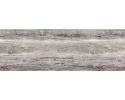 Керамогранит MG-Ceramic Atlan 300x900x10.5мм матовый 111 1.62м2/90,72м2