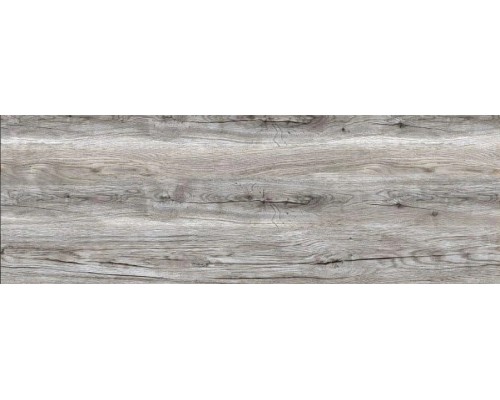 Керамогранит MG-Ceramic Atlan 300x900x10.5мм матовый 111 1.62м2/90,72м2