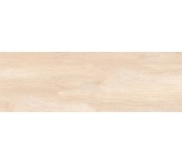 Керамогранит MG-Ceramic Atlan 300x900x10.5мм матовый 117 1.62м2/90,72м2