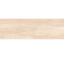Керамогранит MG-Ceramic Atlan 300x900x10.5мм матовый 117 1.62м2/90,72м2