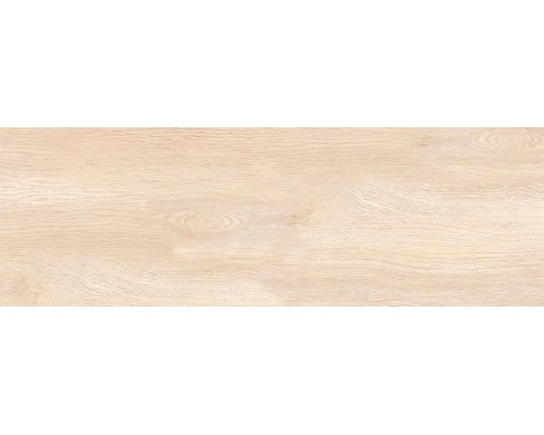 Керамогранит MG-Ceramic Atlan 300x900x10.5мм матовый 117 1.62м2/90,72м2