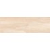 Керамогранит MG-Ceramic Atlan 300x900x10.5мм матовый 117 1.62м2/90,72м2