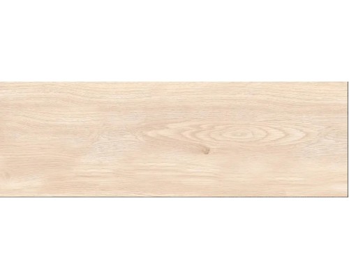 Керамогранит MG-Ceramic Atlan 300x900x10.5мм матовый 117 1.62м2/90,72м2
