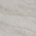Керамогранит KERRANOVA Bereg 600x600x 9мм матовый Серо-бежевый 1,8м2/57,6м2