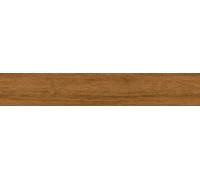 Керамогранит MG-Ceramic Sofia 195x1190x10.5мм матовый Brown 1,38м2/88,32м2