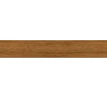 Керамогранит MG-Ceramic Sofia 195x1190x10.5мм матовый Brown 1,38м2/88,32м2