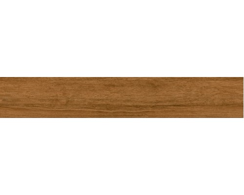 Керамогранит MG-Ceramic Sofia 195x1190x10.5мм матовый Brown 1,38м2/88,32м2