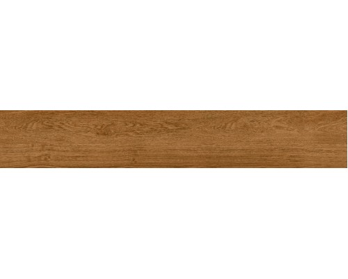 Керамогранит MG-Ceramic Sofia 195x1190x10.5мм матовый Brown 1,38м2/88,32м2