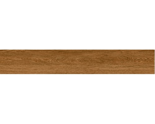 Керамогранит MG-Ceramic Sofia 195x1190x10.5мм матовый Brown 1,38м2/88,32м2