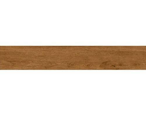 Керамогранит MG-Ceramic Sofia 195x1190x10.5мм матовый Brown 1,38м2/88,32м2