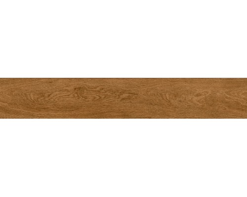 Керамогранит MG-Ceramic Sofia 195x1190x10.5мм матовый Brown 1,38м2/88,32м2