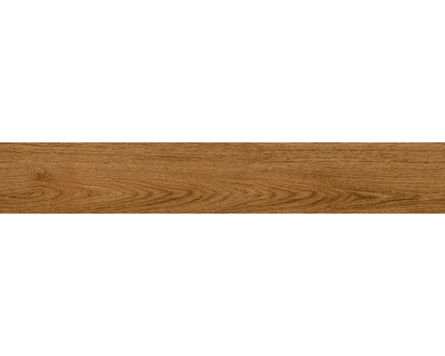 Керамогранит MG-Ceramic Sofia 195x1190x10.5мм матовый Brown 1,38м2/88,32м2