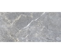 Керамогранит MG-Ceramic Neva 600x1200x10.5мм матовый Gray 1,44м2/40,32м2