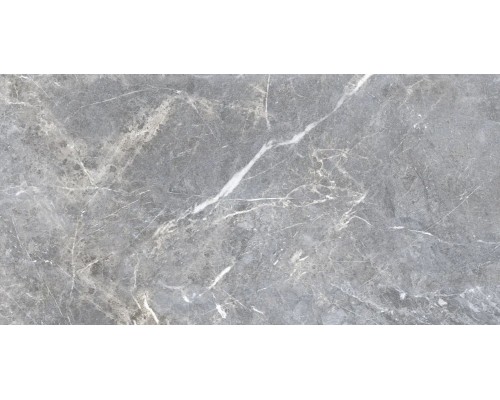 Керамогранит MG-Ceramic Neva 600x1200x10.5мм матовый Gray 1,44м2/40,32м2