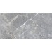Керамогранит MG-Ceramic Neva 600x1200x10.5мм матовый Gray 1,44м2/40,32м2
