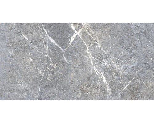 Керамогранит MG-Ceramic Neva 600x1200x10.5мм матовый Gray 1,44м2/40,32м2