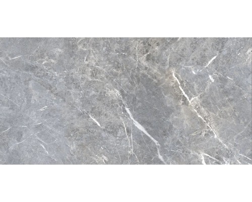 Керамогранит MG-Ceramic Neva 600x1200x10.5мм матовый Gray 1,44м2/40,32м2