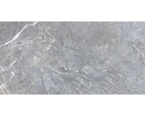 Керамогранит MG-Ceramic Neva 600x1200x10.5мм матовый Gray 1,44м2/40,32м2