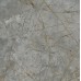 Керамогранит KERRANOVA Iceberg 600x600x10мм лаппатированный Серый 1,44м2/46,08м2