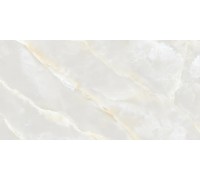 Керамогранит MG-Ceramic Savana 600x1200x10.5мм полированный  2,16м2/95,04м2
