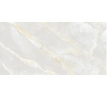 Керамогранит MG-Ceramic Savana 600x1200x10.5мм полированный  2,16м2/95,04м2
