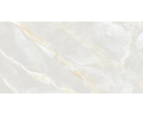 Керамогранит MG-Ceramic Savana 600x1200x10.5мм полированный 2,16м2/95,04м2