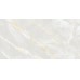 Керамогранит MG-Ceramic Savana 600x1200x10.5мм полированный 2,16м2/95,04м2