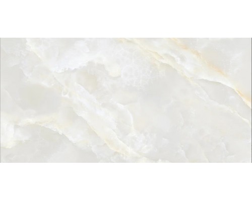 Керамогранит MG-Ceramic Savana 600x1200x10.5мм полированный 2,16м2/95,04м2