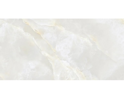 Керамогранит MG-Ceramic Savana 600x1200x10.5мм полированный 2,16м2/95,04м2