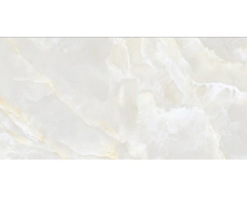 Керамогранит MG-Ceramic Savana 600x1200x10.5мм полированный 2,16м2/95,04м2